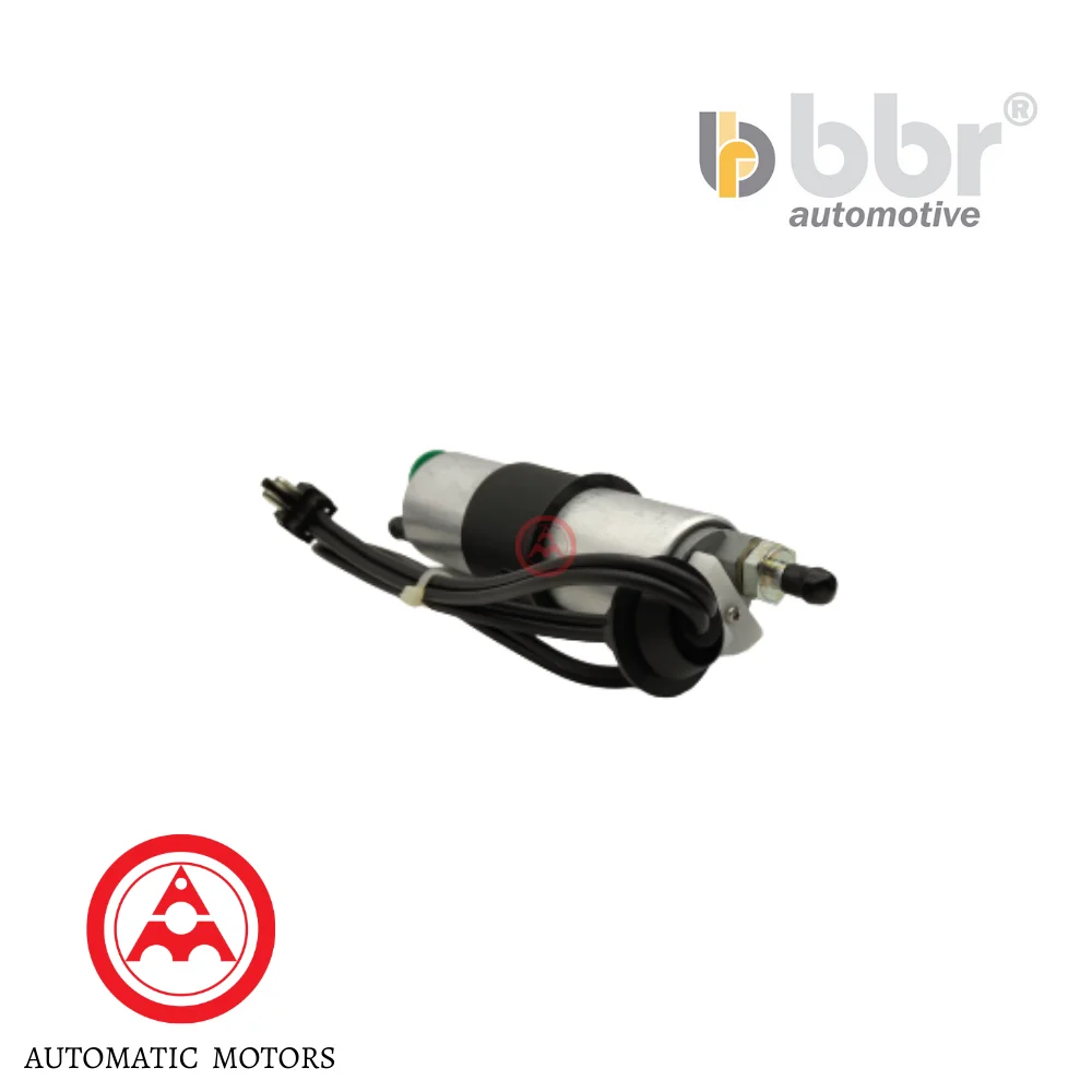 Mercedes Benz Bbr Fuel Pump AA W202 C/E200/220/230 W210 W208 0004705494 0004706394 722020500 72181050 0004704994 0011027