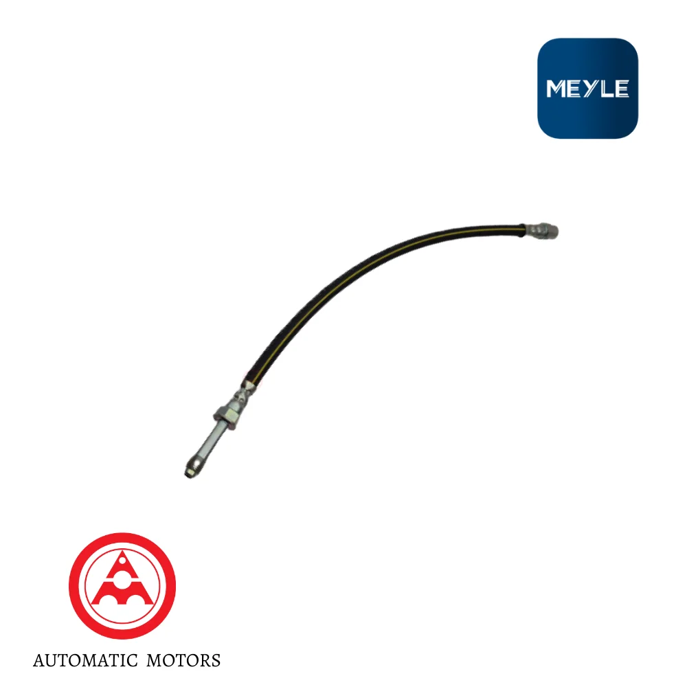 Mercedes Benz Meyle Front / Rear Brake Pipe Sprinter 901 902 903 904 905 313CDI 16.5" -9014280435 83771603633 0140420027