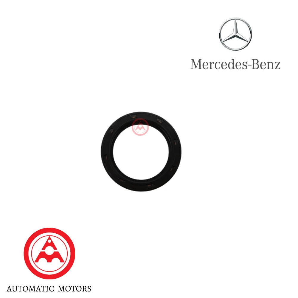 Original Mercedes Benz Automatic transmission Front Oil Seal 722-6 722-9 722-3 722-8 0189970447 0139970946 0109974947 01