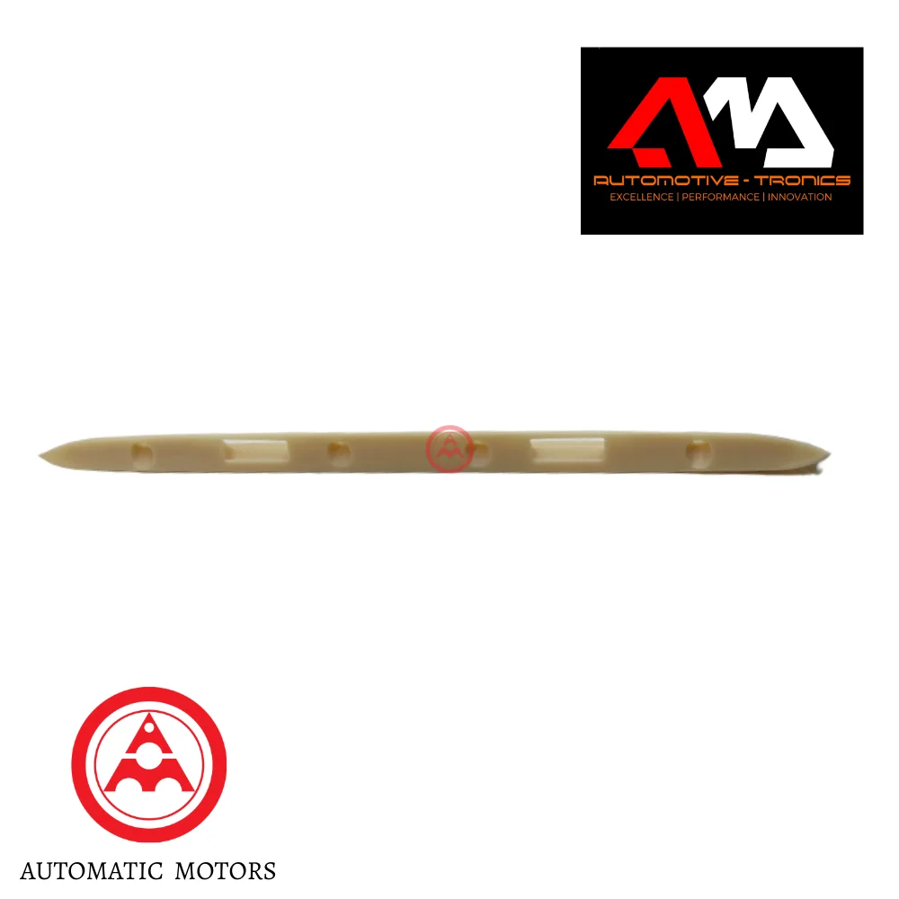 Mercedes Benz Automotive-Tronics Rear Boot Bonnet Handle W210 2107580438 2107500393 2107580038