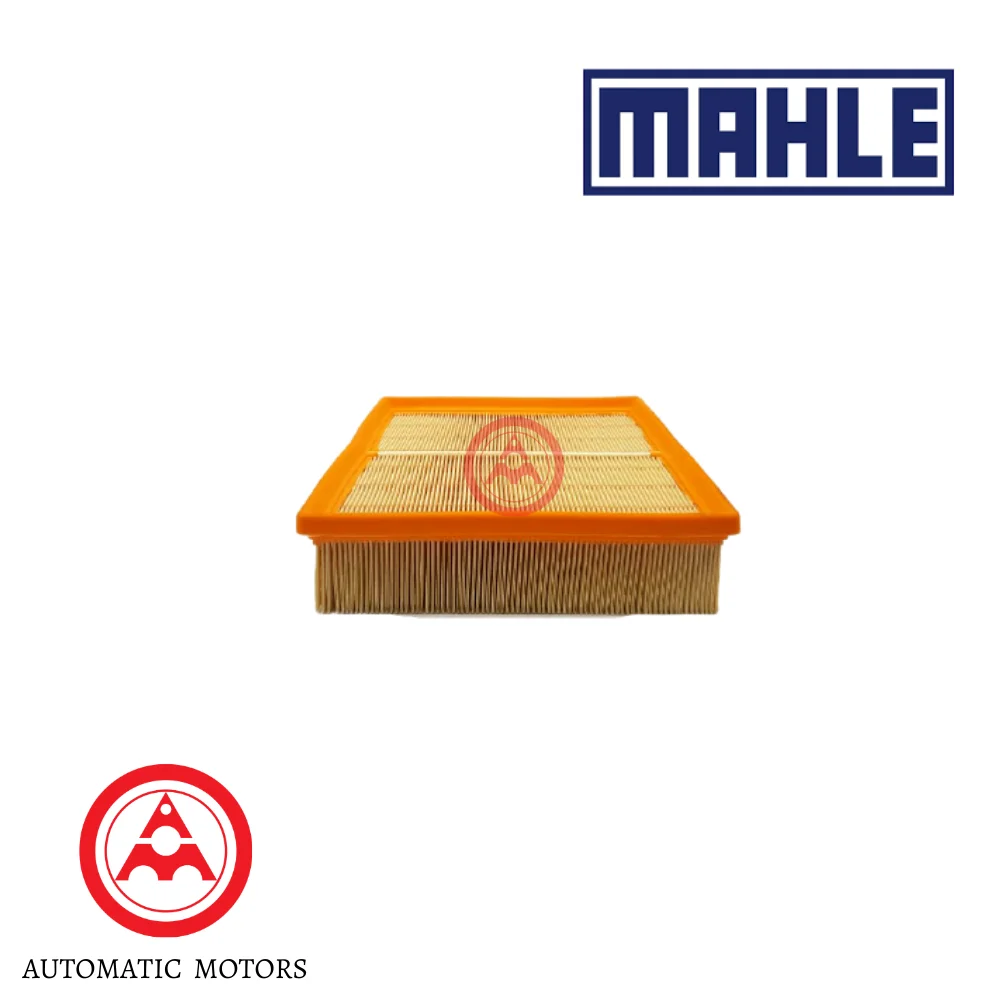 Mercedes Benz Mahle Air Filter M651 6510940204 LX3471