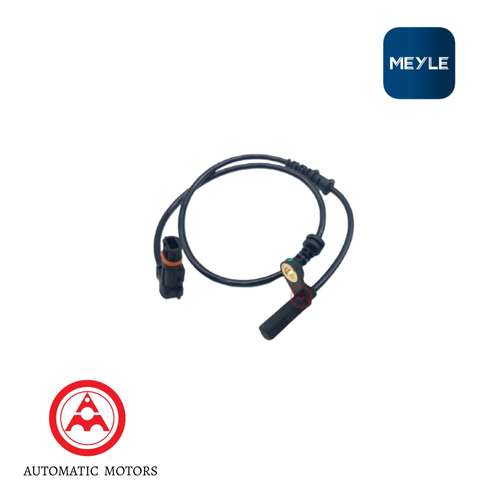 Mercedes Benz Meyle Front Wheel ABS Sensor L / R W204 2045400117 24071161893 0148990071 45019100