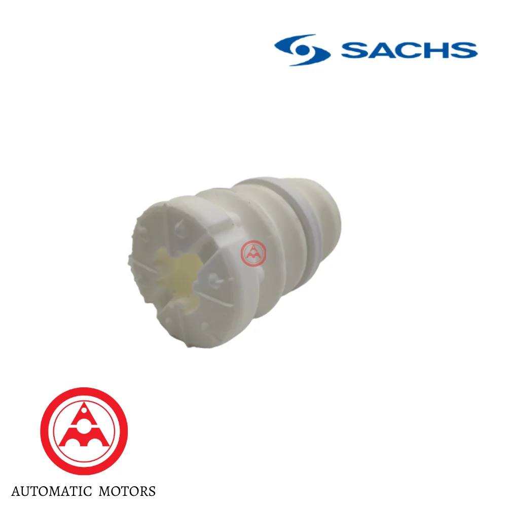 Mercedes Benz Sachs Front Absorber Bush & Boot Set W212 2123210106-KIT 900240 2123230392 X 2 2123210106 X 2