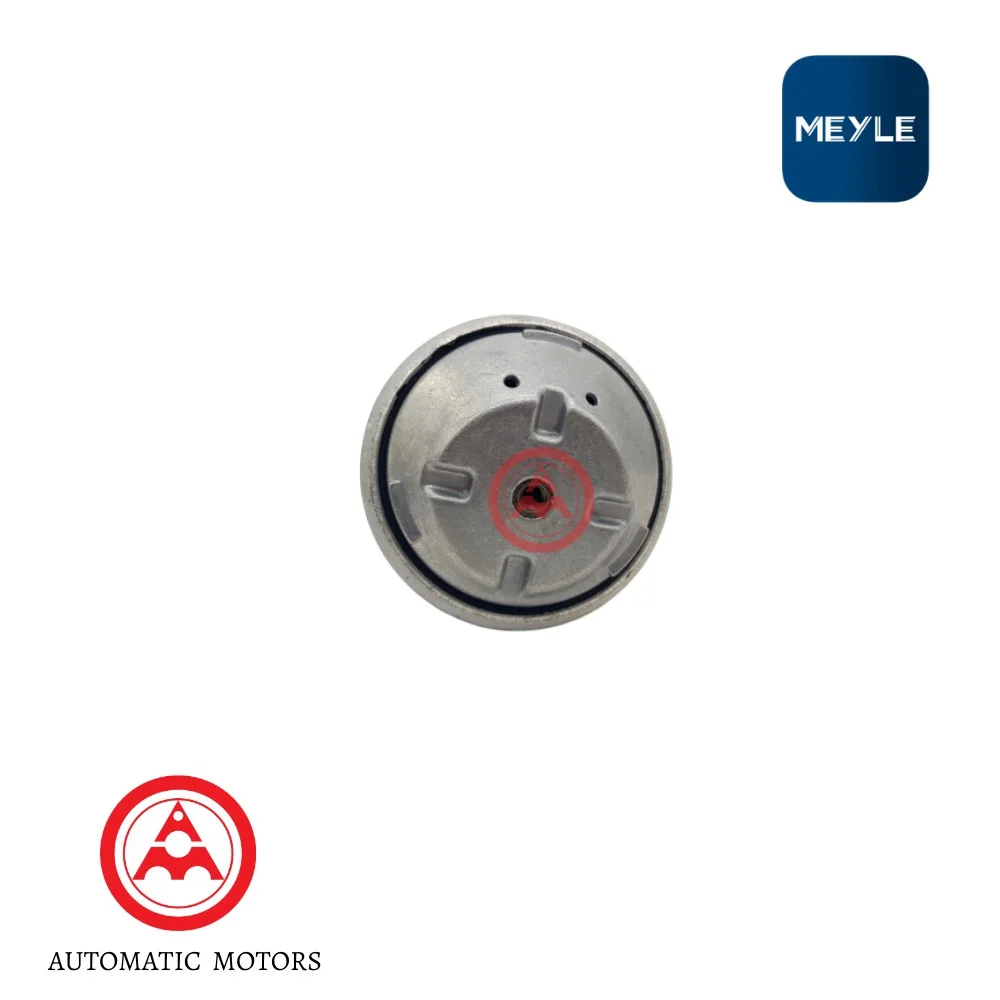 Mercedes Benz Meyle Engine Mounting W210 M104-E280/320 2102400417 2102402017 0140240048