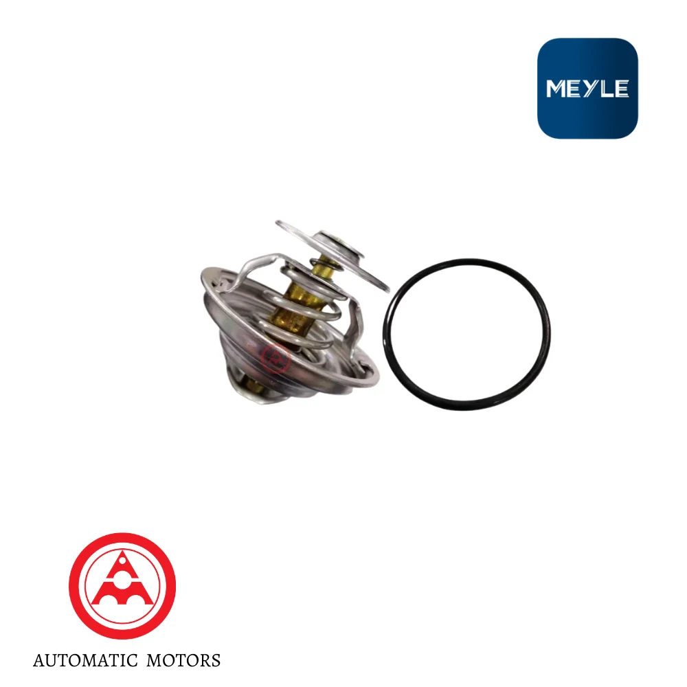 Mercedes Benz Meyle Thermostat 71C BMW E30/4/6-6 M115 M616 M104 M103 M102 M110 M123 0022039175 0032033275 0032037975 003