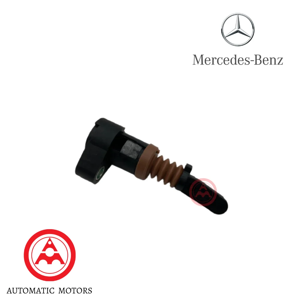 Original Mercedes Benz Automatic Transmission Gear Shift Cable End Link 722-6 >12/99 1402701365 1402770487 0011027965