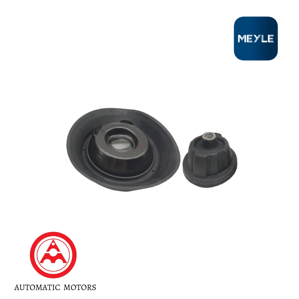 Mercedes Benz Meyle Front Absorber Top Mounting W203 W209 2033200273 0140320021