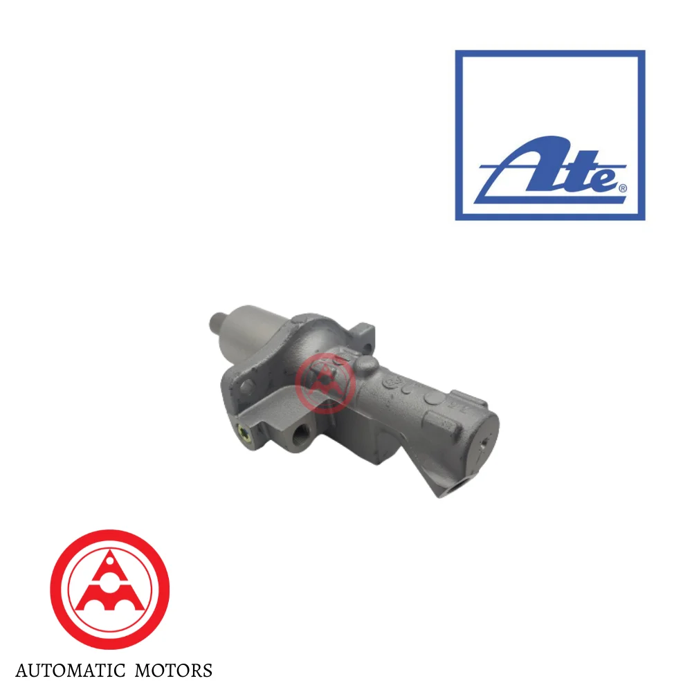 Mercedes Benz Ate Brake Master Pump AA W204 W207 0064301601 24202523113