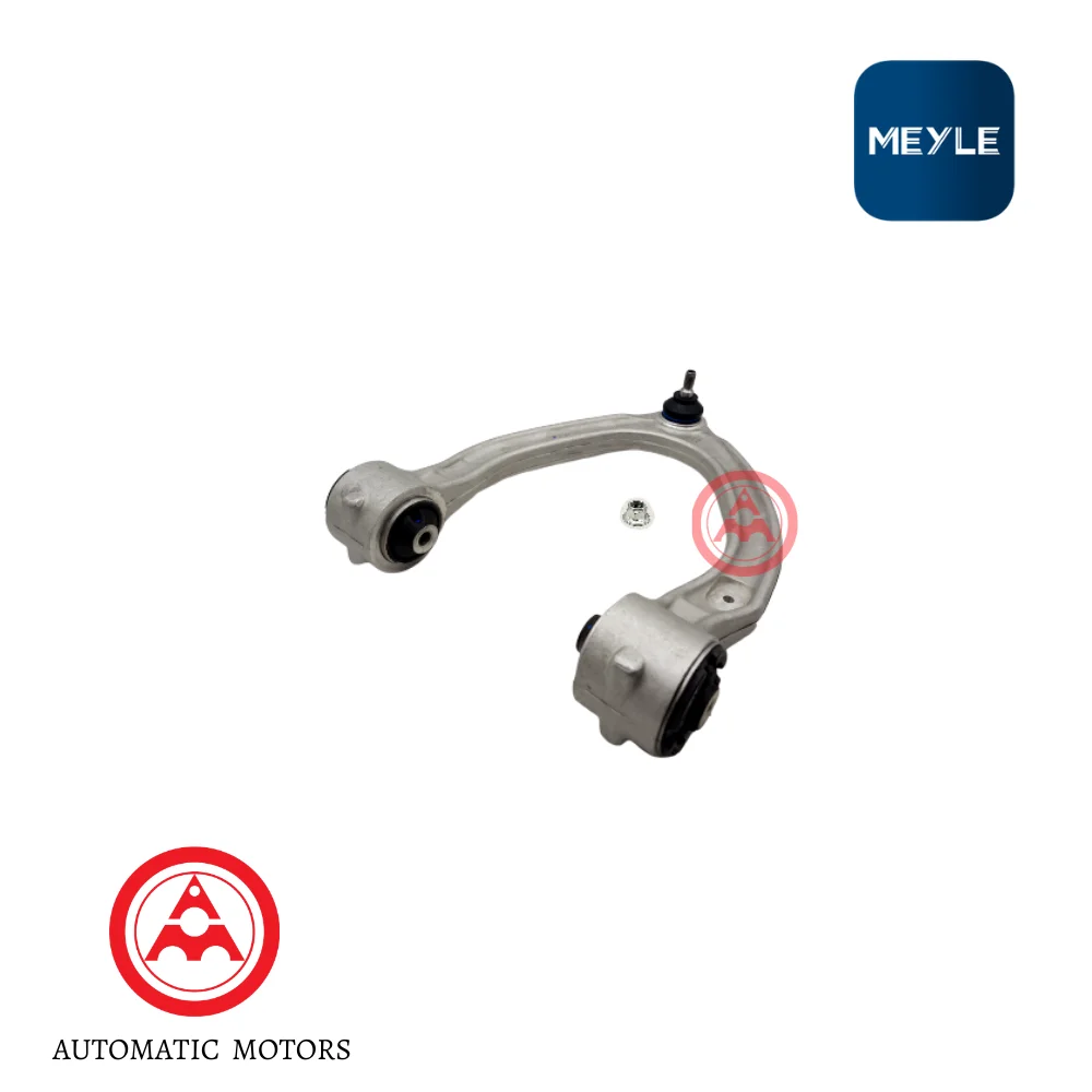 Mercedes Benz Meyle Front Top Arm R/H With Ball Joint W220 2203309407 2203308407 2203301507 0160500047