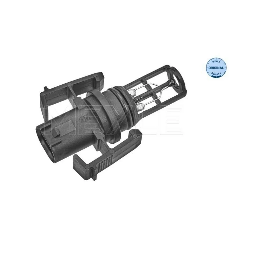 Mercedes Benz Meyle Temperature Switch Sensor M271 M111/2/9 M161/6 M646/8 M104 M602/4/5/6 M611/2/3 0061538028 0148120006