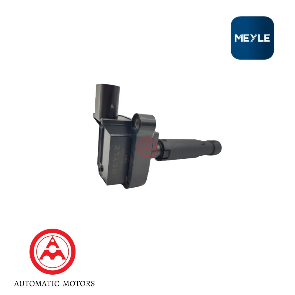 Mercedes Benz Meyle Ignition Coil M271 W211.041 W212 W204 3-FL-Pin 001502580 0148850008 0001501580 0001502980