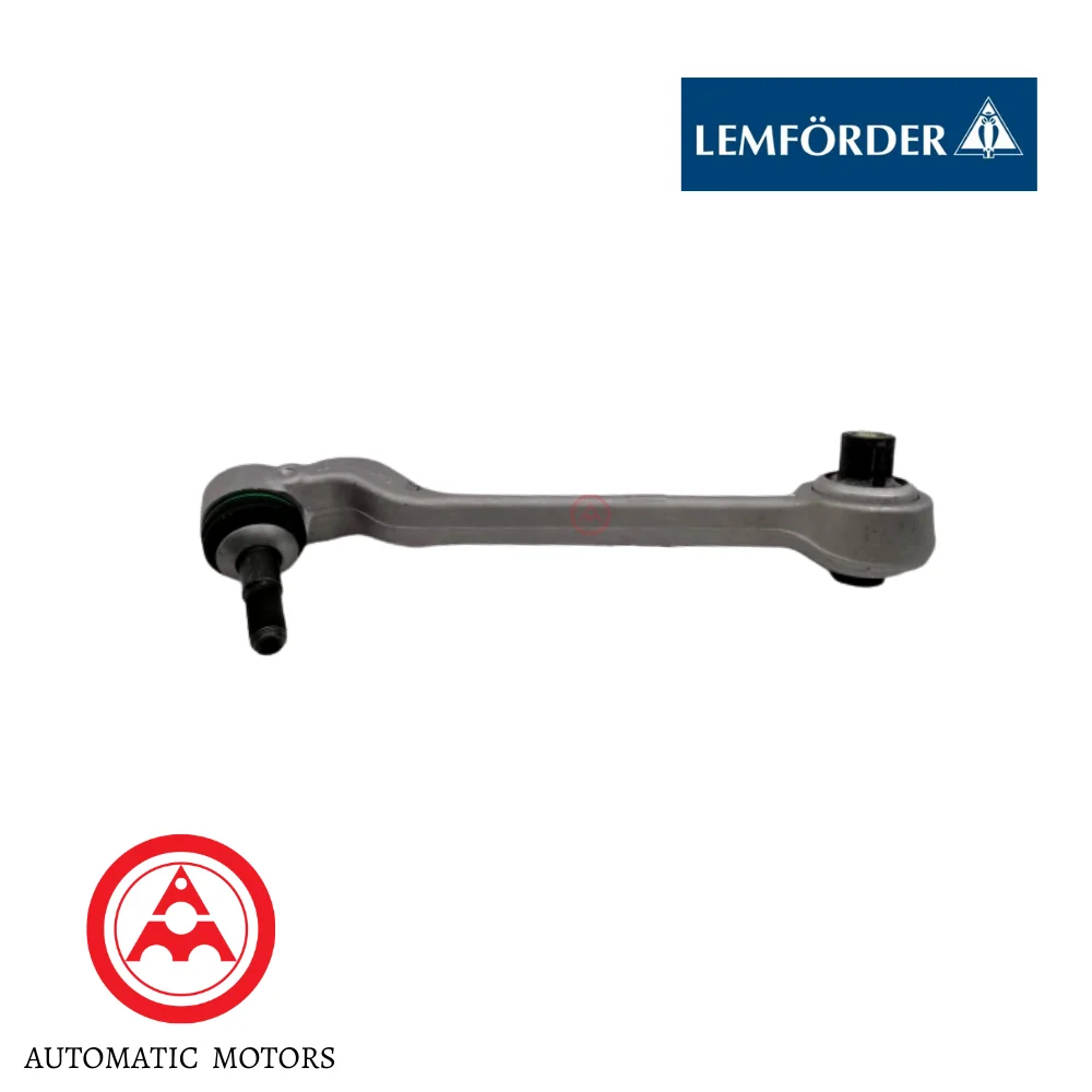 BMW E90 E87 X1-E84 Z4-E89 Lemforder Front Lower Arm L/H 31126770849 3033801 3160500022 31122405859