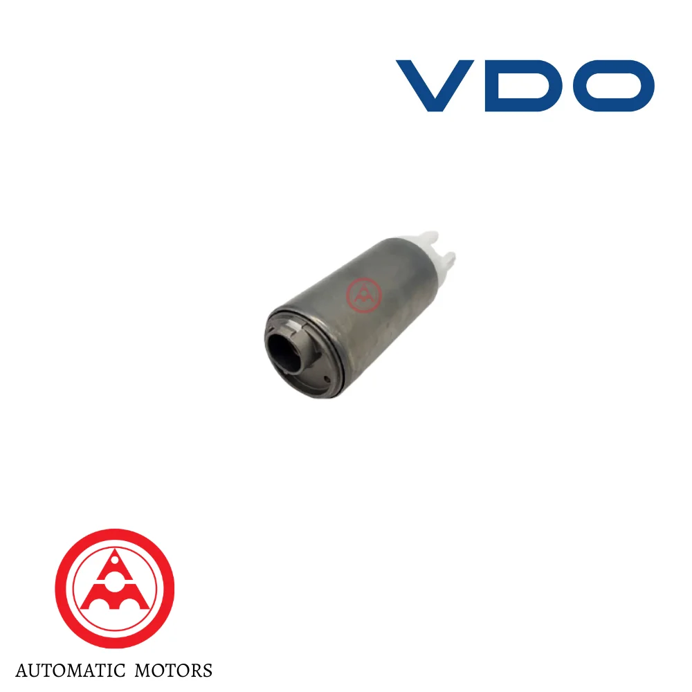 Mercedes Benz Vdo Fuel Pump Only W171 1714703394 1714702394 1714701594 A2C53044857Z 2910000067600