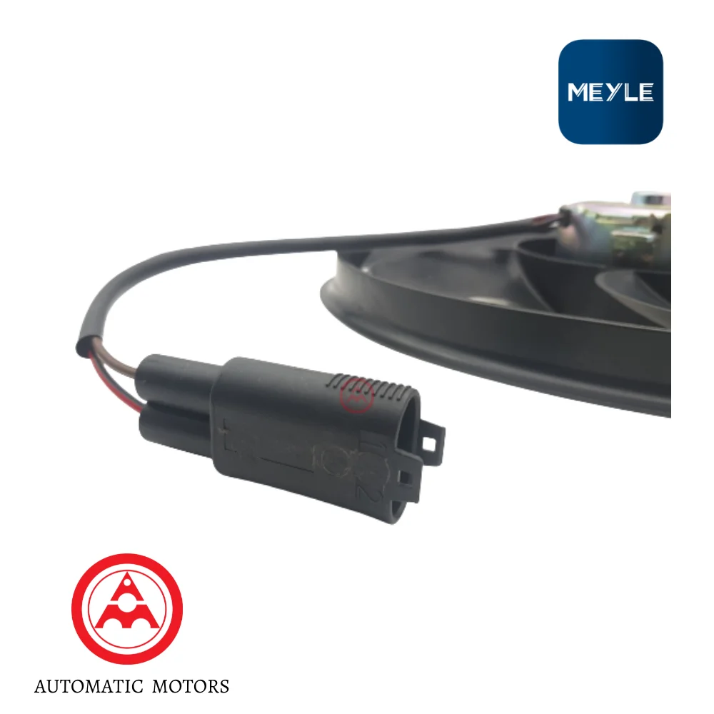 Mercedes Benz Meyle Auto Fan W210 FC98> E200 E240 E280 W202 FC6 /96 0005401588 0142360001