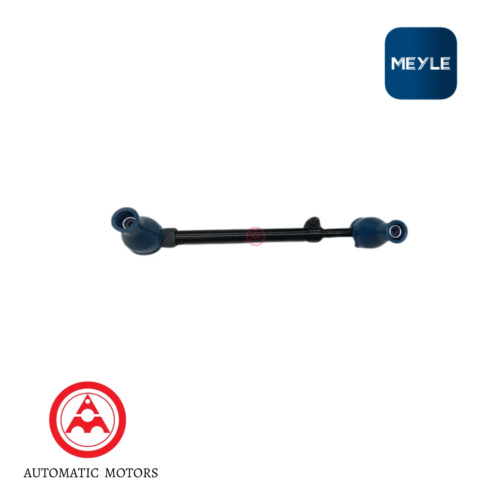 Mercedes Benz Meyle Steering Side Rod W124 1243300903 1243300803 0160306309