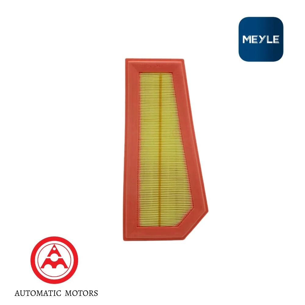 Mercedes Benz Meyle Air Filter W204 W207 W212 M271-CGI 2710940304 E1015LH LX2813 0123210015