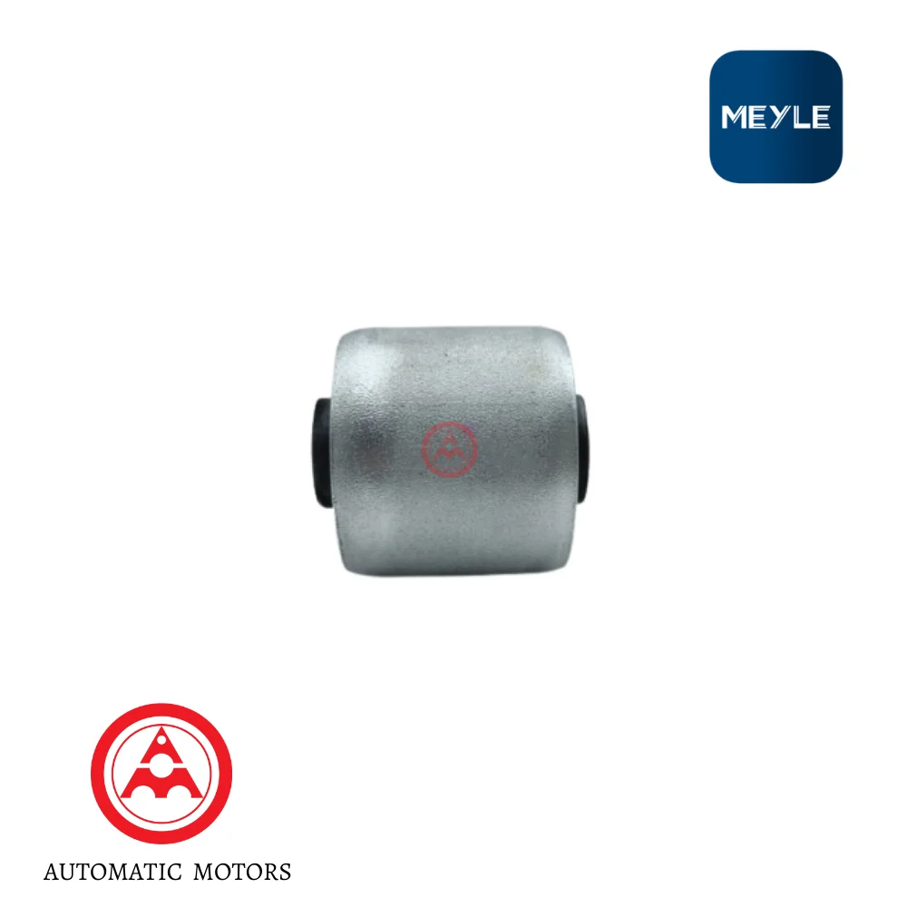 Mercedes Benz Meyle Front Top Arm Bush W212 2123330014 2123330314 3505601 0146100017/HD