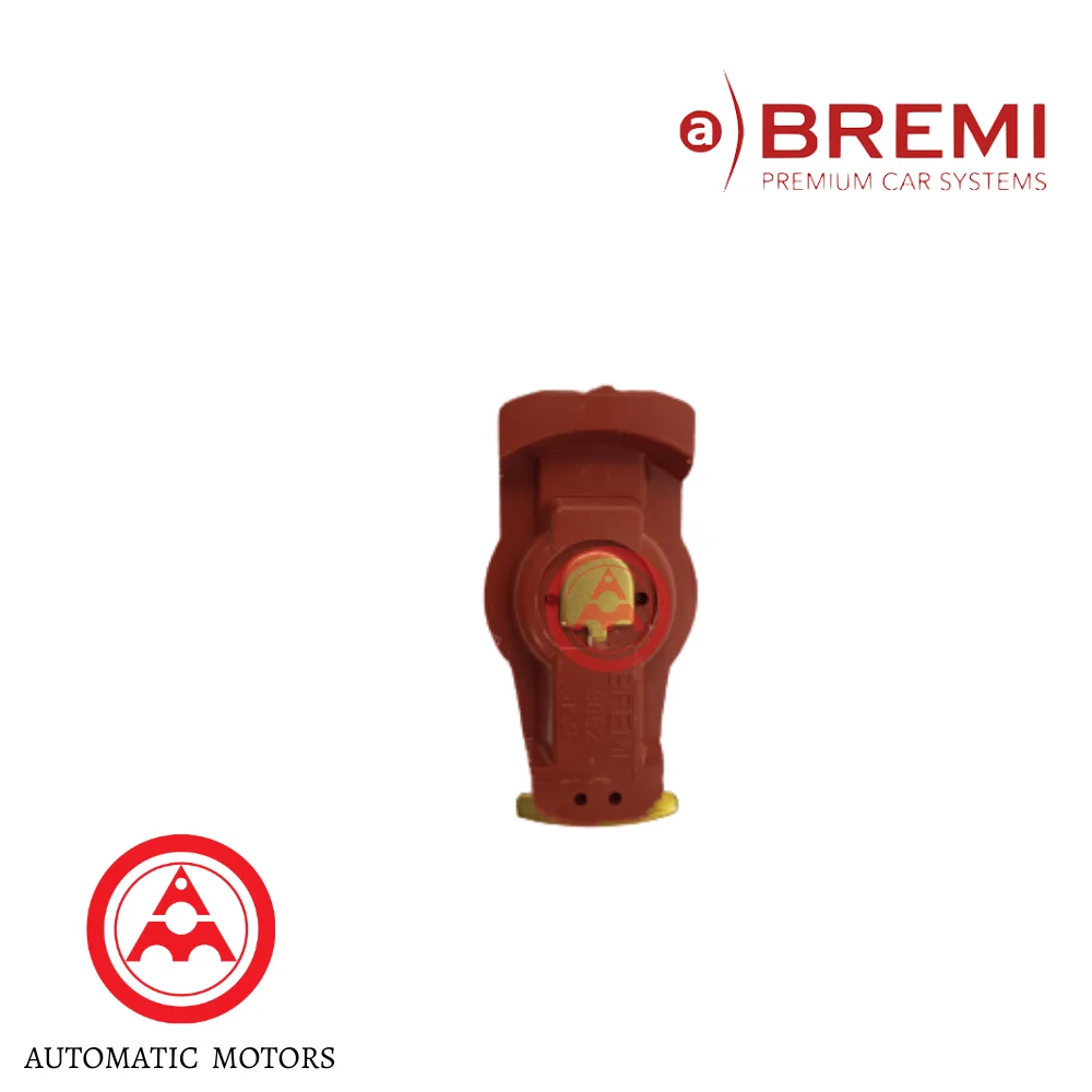 Mercedes Benz Bremi Distributor Rotor Arm M102 0001583431 1234332309 BR9082 9082