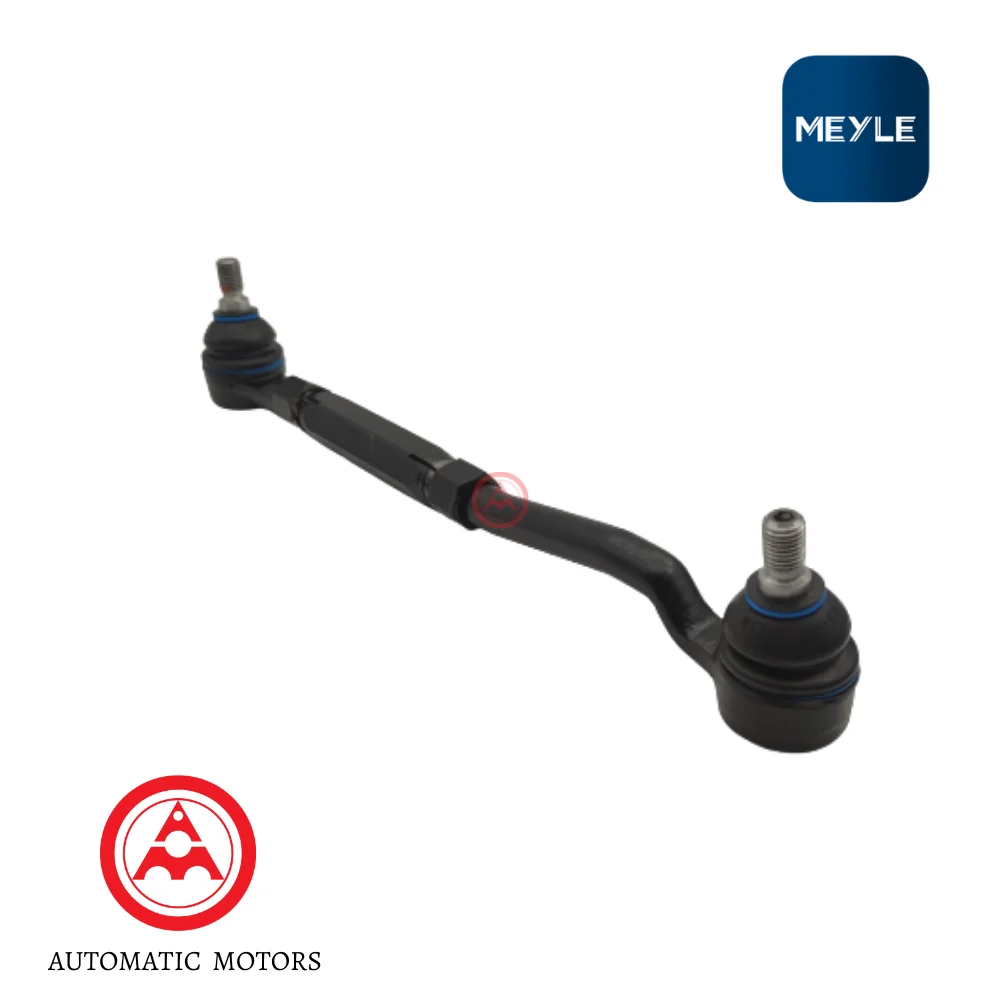 Mercedes Benz Meyle Steering Side Rod W140 1403300003 6320 0231028 0160306320