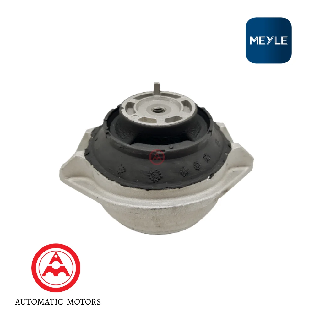 Mercedes Benz Meyle Engine Mounting W129 500SL 1402402217 1292401517 1292400917 1292401117 1242402617