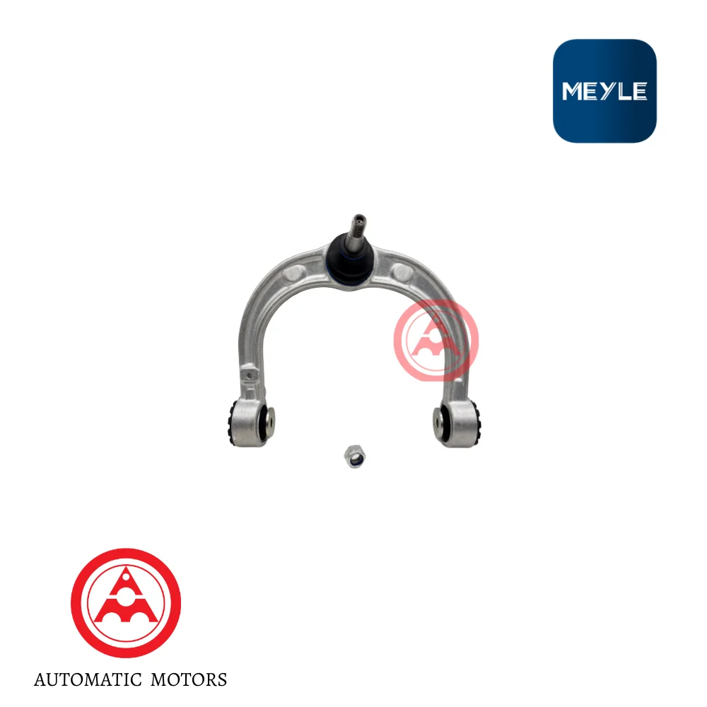 Meyle Front Top Arm Left Hand With Ball Joint Mercedes Benz W164 W251 2513300707 0160500000