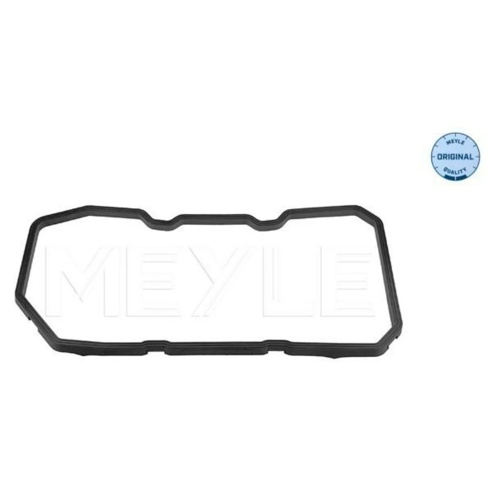 Mercedes Benz Meyle Auto transmission Oil Pan Gasket 722-8 UTT-305061 W169 W245 1693710480 0141400001