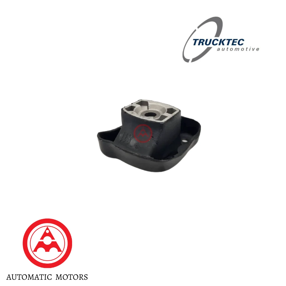Mercedes Benz Engine Mounting W126 300SE/L R/H W123-M102 R/H 1232411213 1232415213 0222017 0140240034