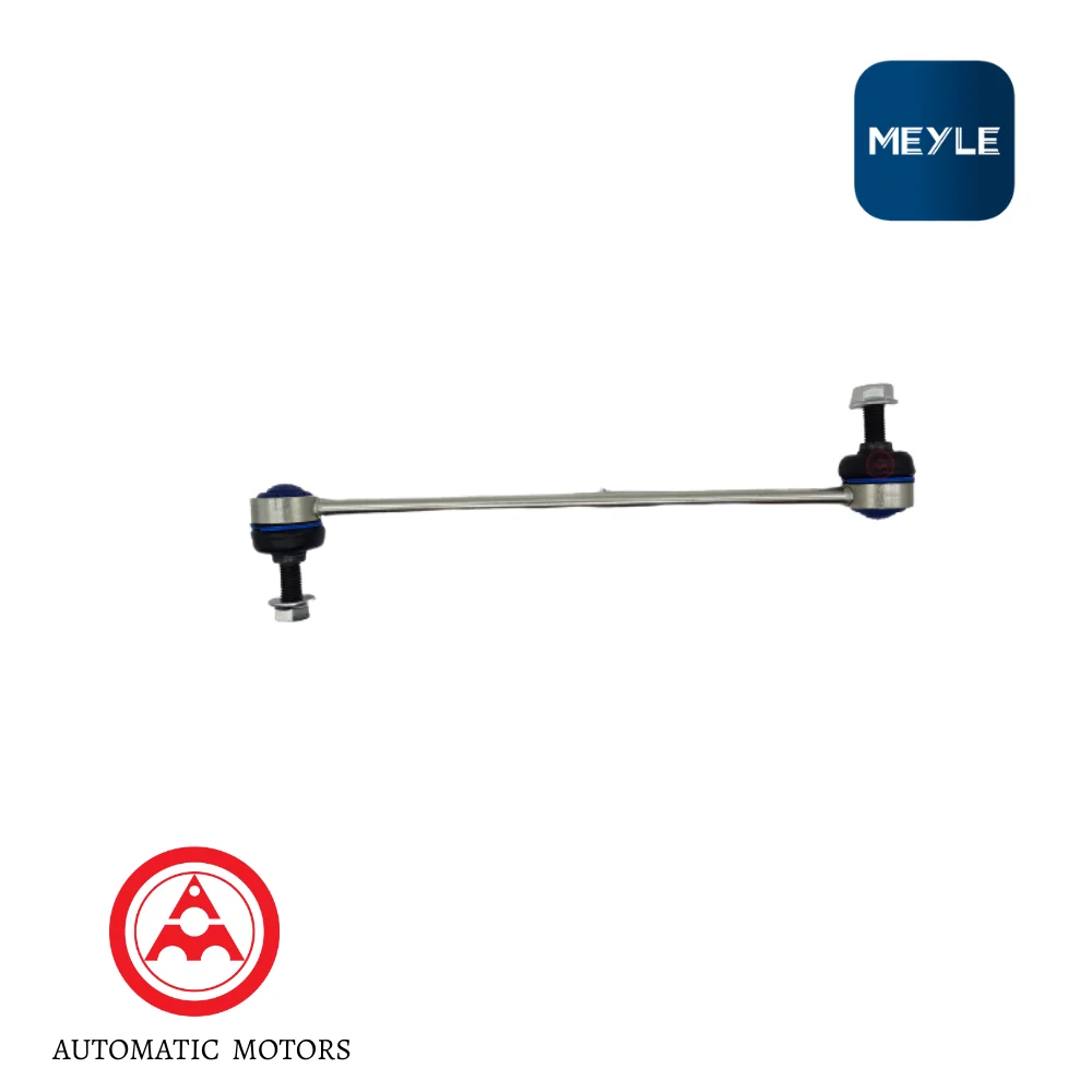 Mercedes Benz Meyle Front Stabilizer Linkage / Torsion Bar Tie Rod L/R W117 W176 W246 2463200689 0160600057/HD