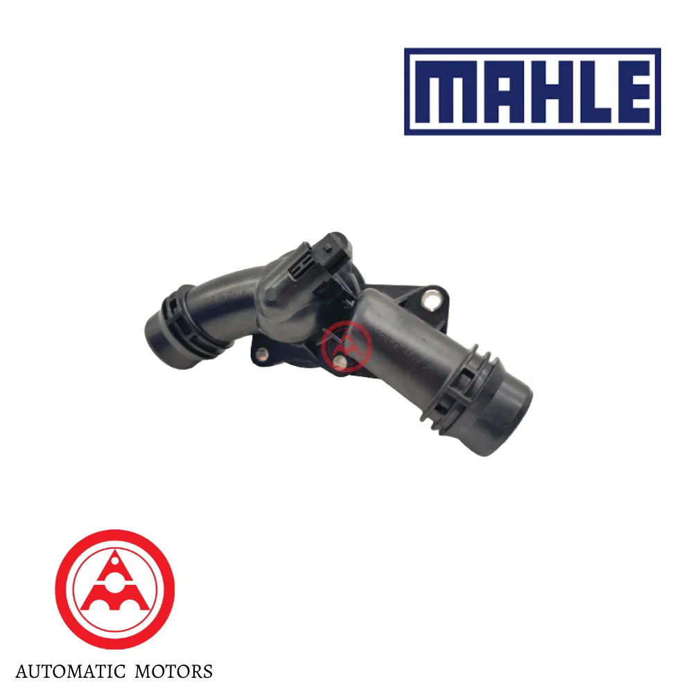 Mahle Thermostat Bmw E46-320i-M54 323i-M52 E39 E60-D V M52 M54 11531437040 11531436823 11530139877 11537509227 256101 43