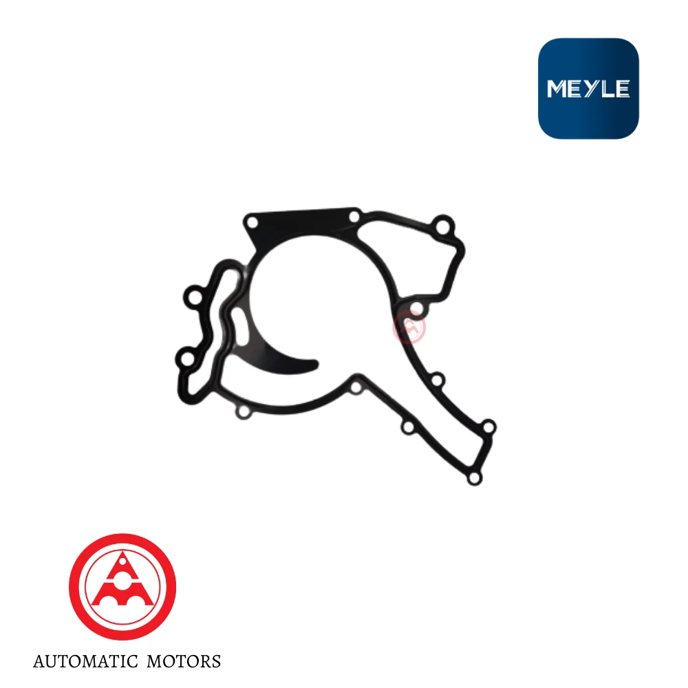 Mercedes Benz Meyle Water Pump M272 2722000901 0132200011