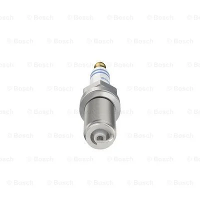 Mercedes Benz Bosch Spark Plug M113 M155 M271 0041592303 0041594503 F6MPP332 0242240619 0241240631 0041591303