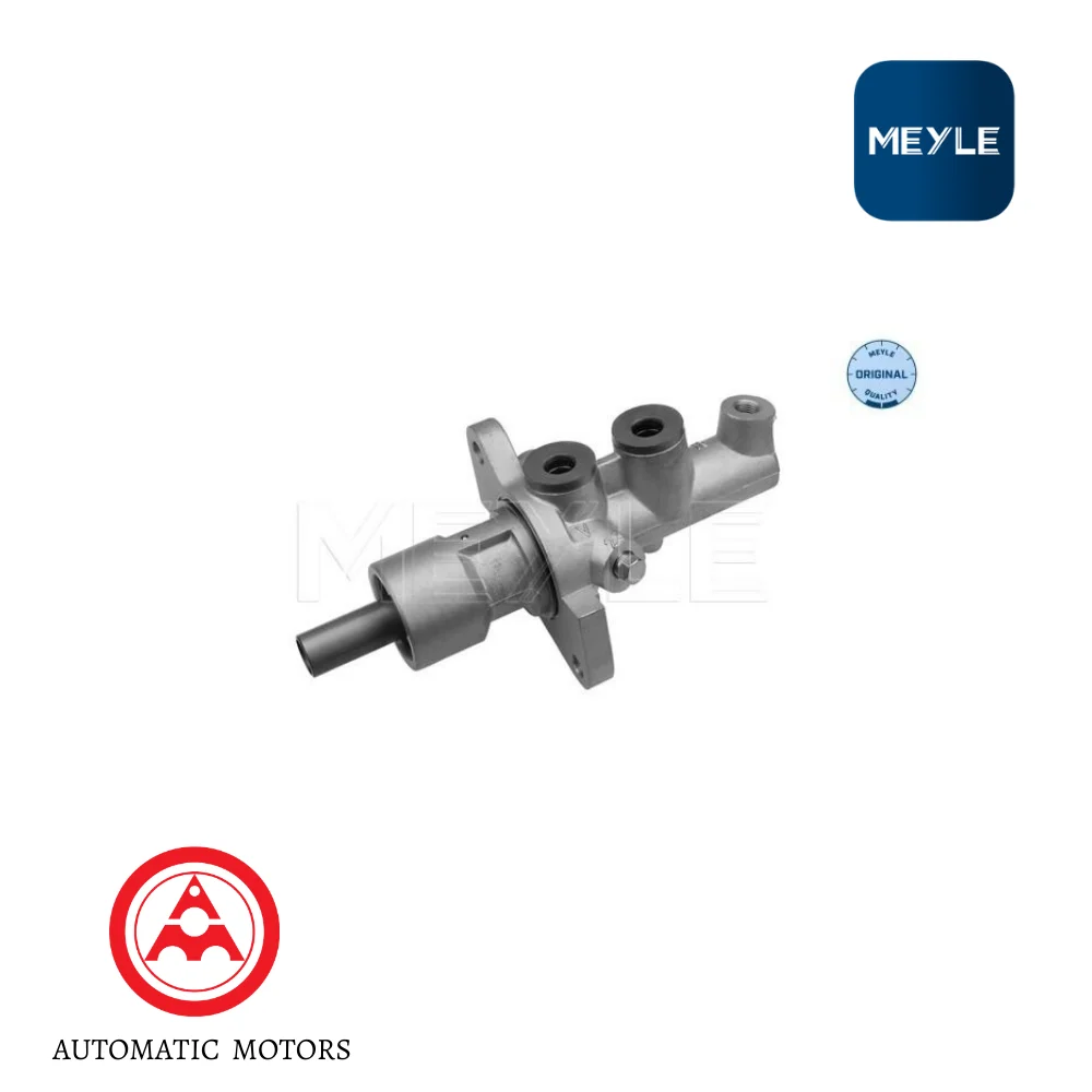 Mercedes Benz Meyle Brake Master Pump W126 86> W140 S280/320 W129 300SL UTC 0044303801 0044307501 03202502113 0145320005