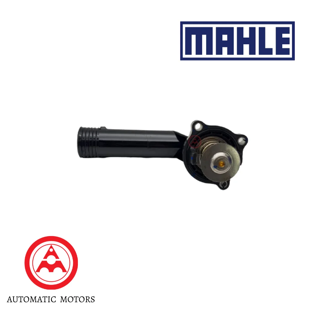 Mahle Thermostat Assembly Bmw M43 E36-318i E34-518i 11531739755 11531739752 11531743544 11531432881 11531247125 240695-B
