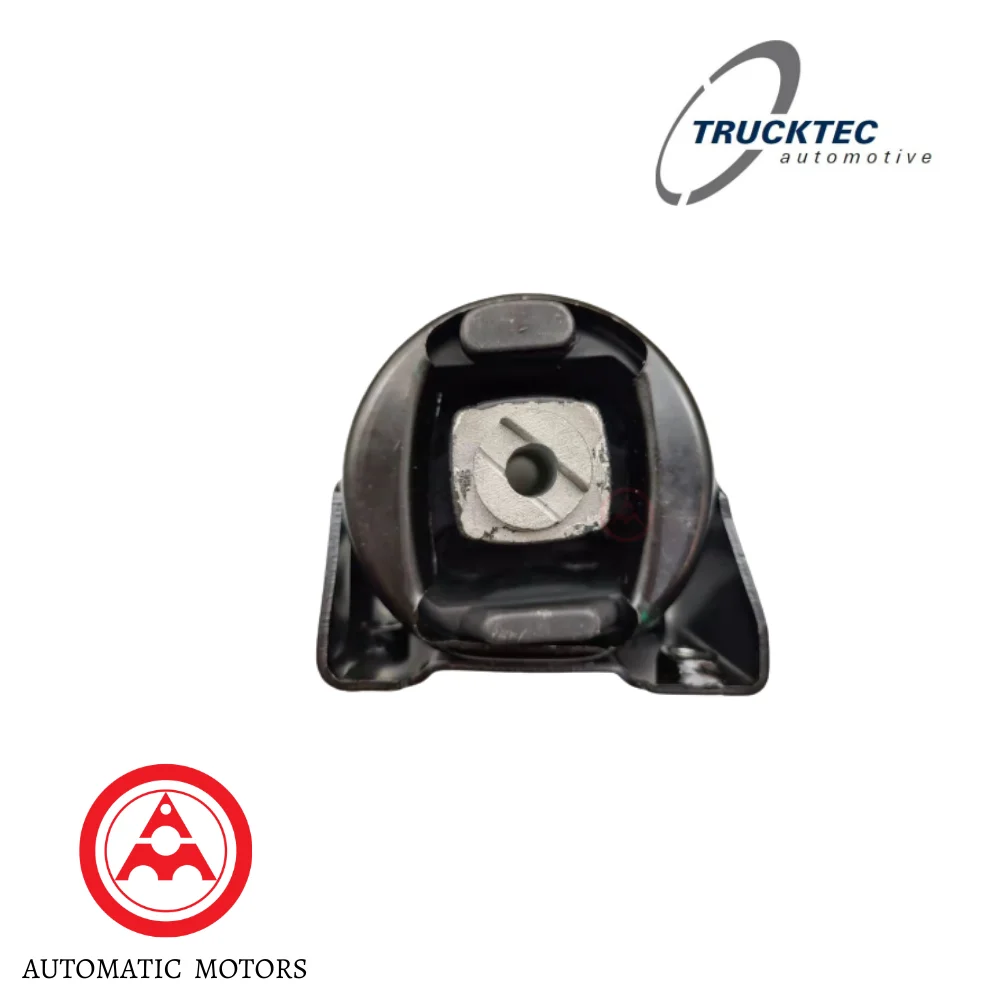 Mercedes Benz Trucktec Front Transmission Mounting W140 S280/320 1402400818 0222019 0013011304 0222020 1402400918