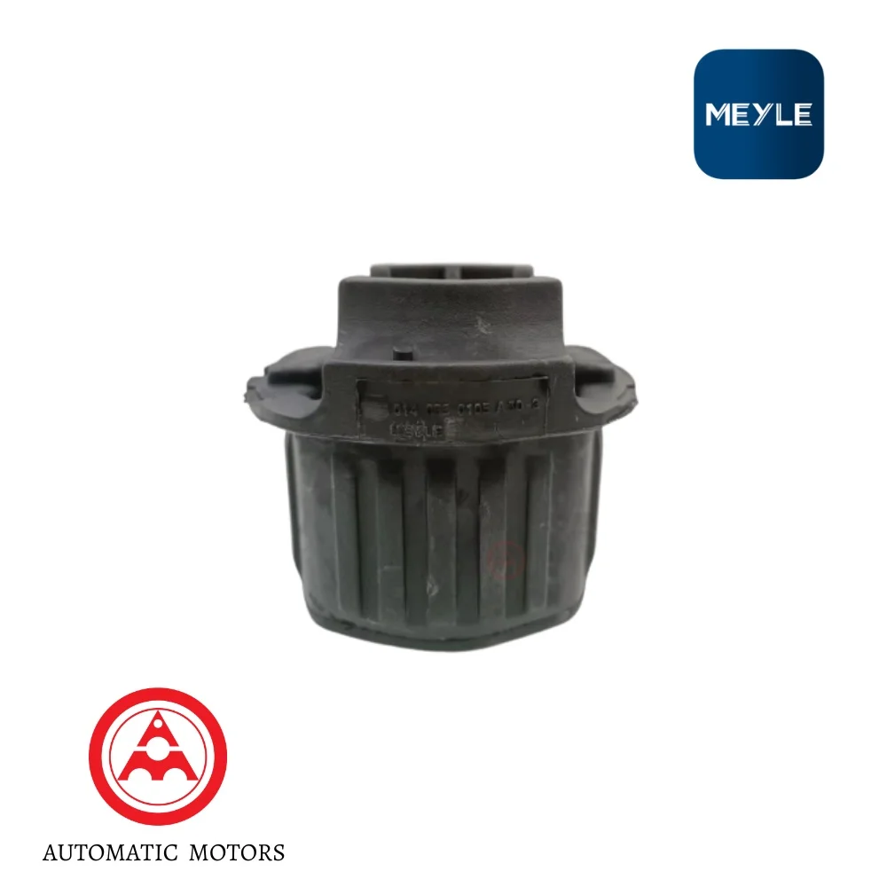 Mercedes Benz Meyle Rear Body Mounting Rear W211 W219 [USE-2] 2303510242 0140350105