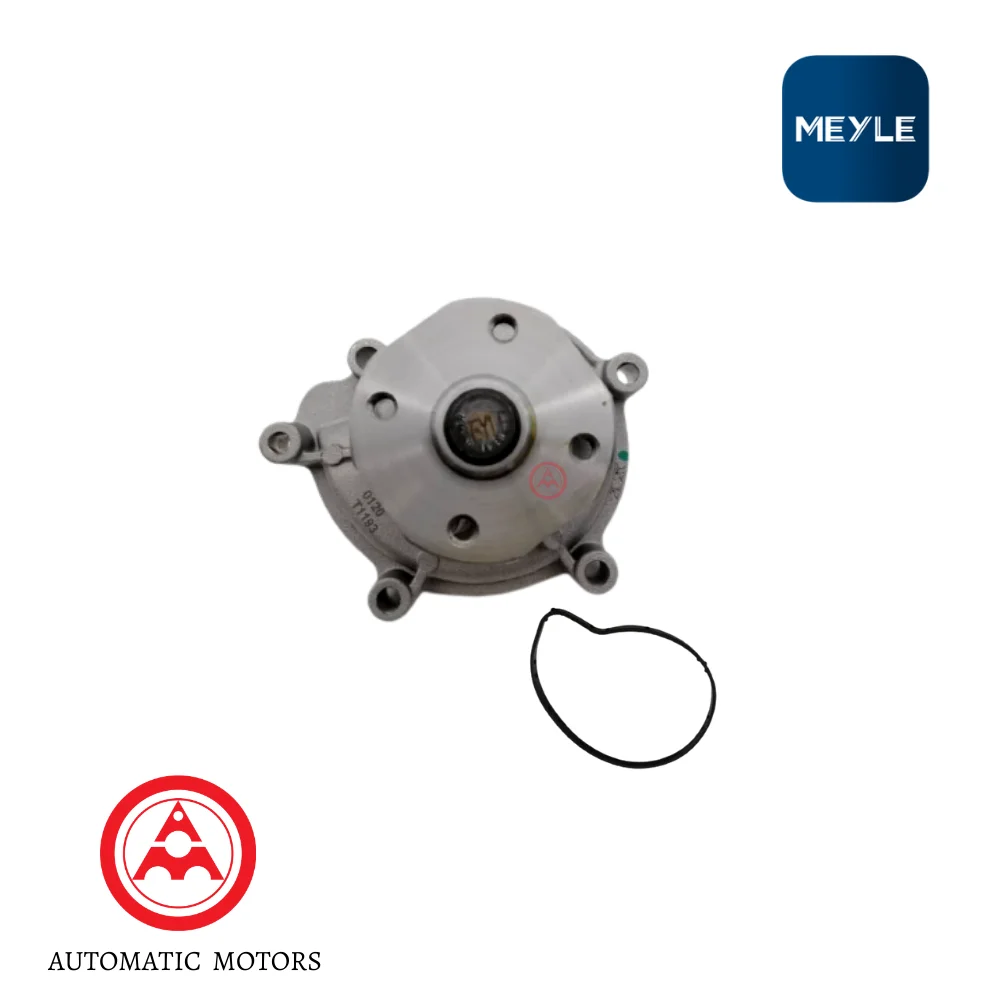 Mercedes Benz Meyle Water Pump AA M266 M640 2662000820 2662000720 6402000301 0132200008