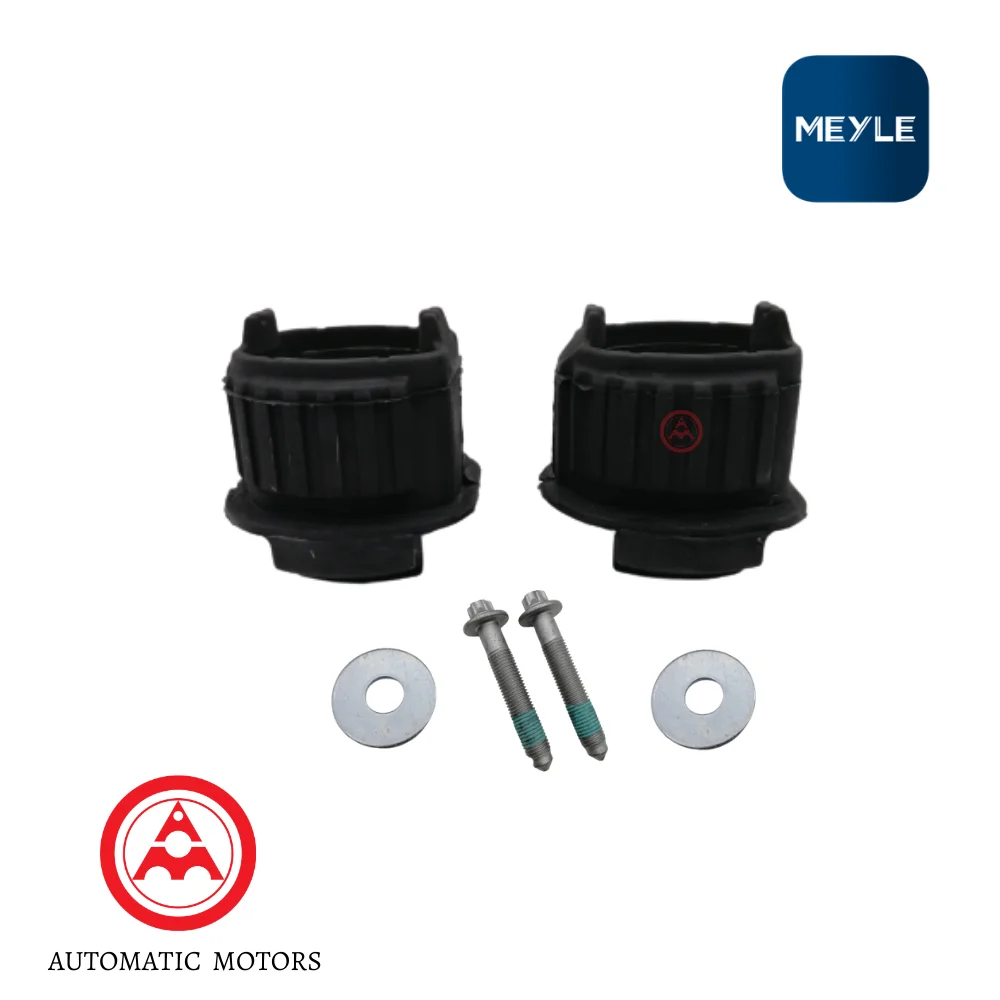 Mercedes Benz Meyle Rear Body Mounting Kit Rear W210 Big 2103505908 0140350027