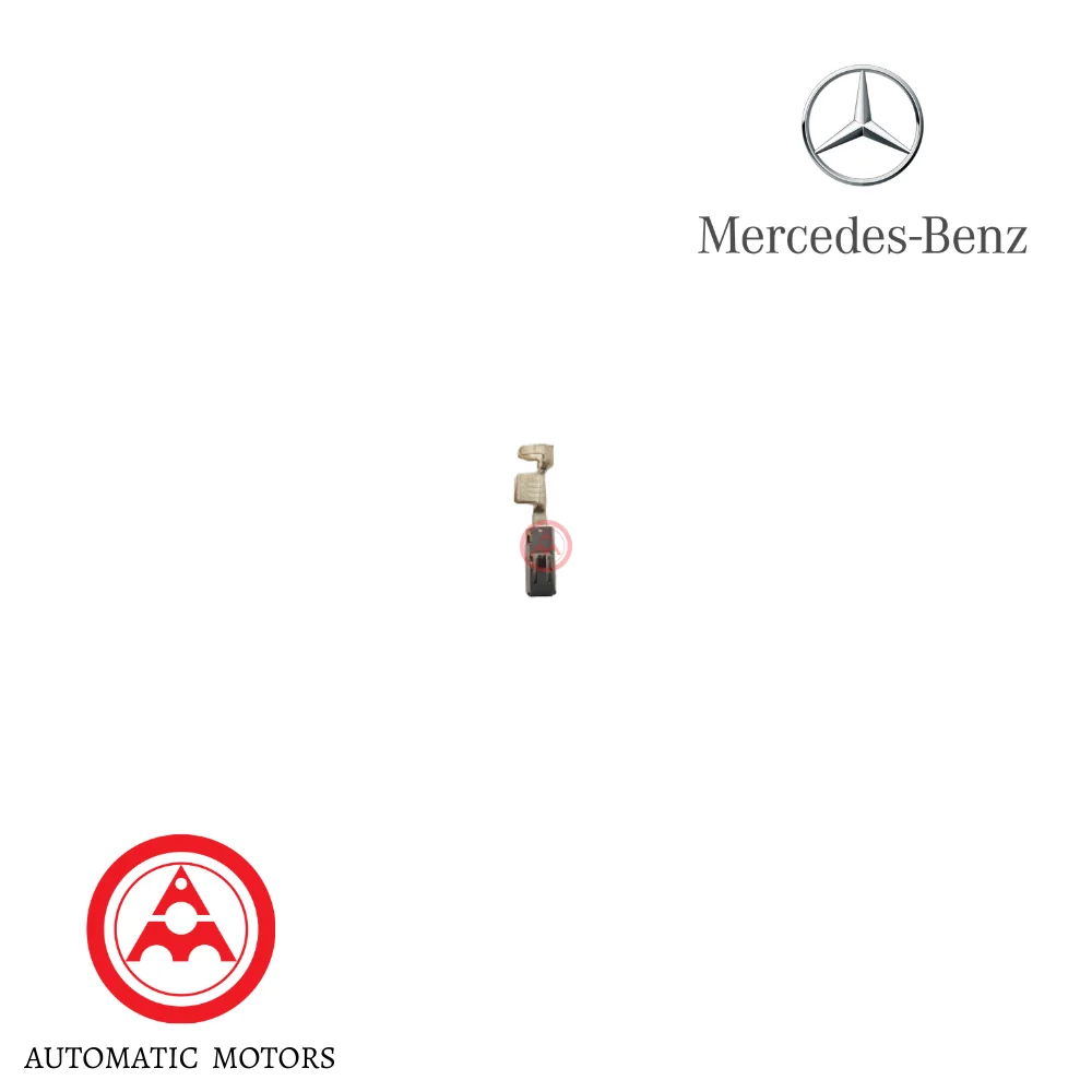 Original Mercedes Benz Contact Spring MM2 MCP2.8 W203 W204 W211 W219 W221 0145458126