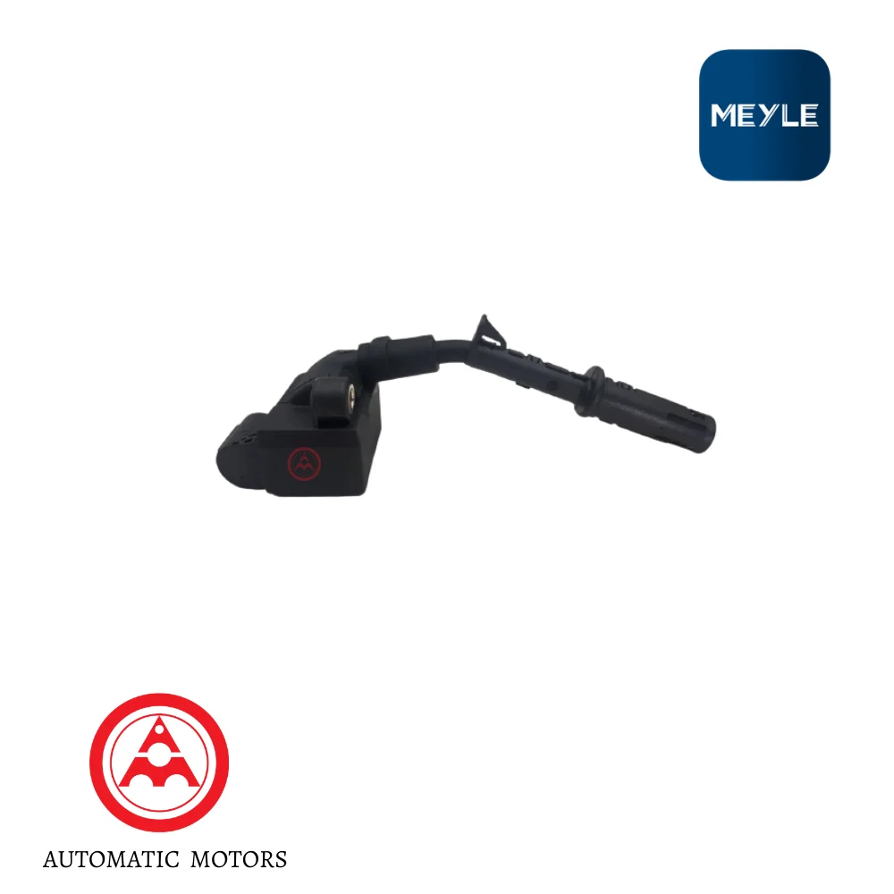 Mercedes Benz Meyle Ignition Coil W- Plug Cap M157 M276 M278 2769060501 2769063700 2769060260 0148850013