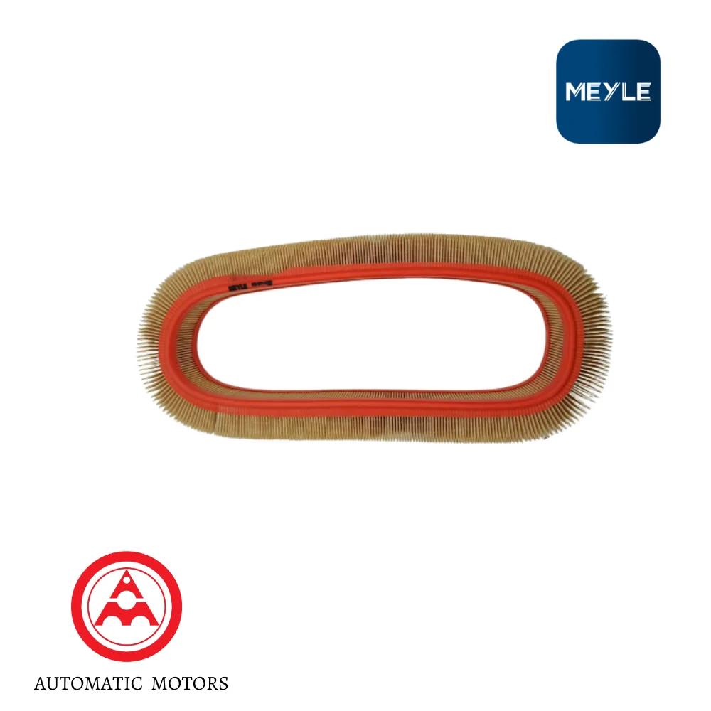 Mercedes Benz Meyle AIR FILTER M102 UTE>88 190E W123/W124-230E 0020943004 0020943104 50013007 1457429992 0120940002