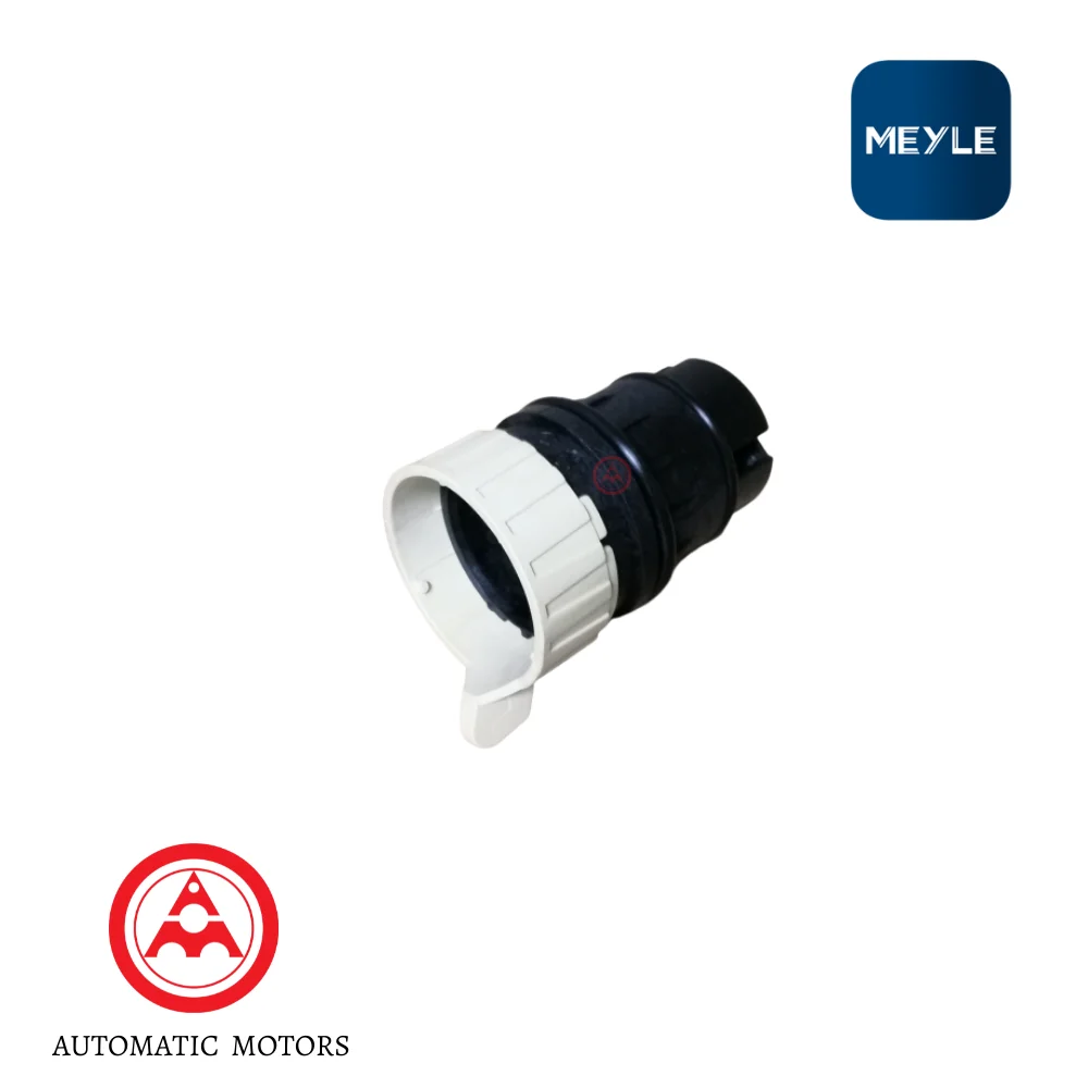 Mercedes Benz Meyle Automatic Transmission Elec Plate Cable Socket W-2-O-Ring 722-6 1402700250 2035400053 2035400153 203