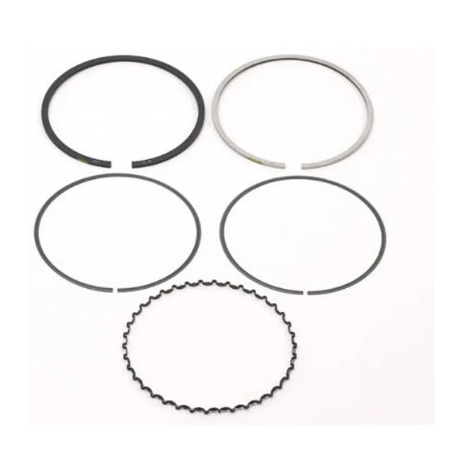 Npr Piston Ring Standard 82mm M271 120010005300 8910980000 2710300024 00406N0