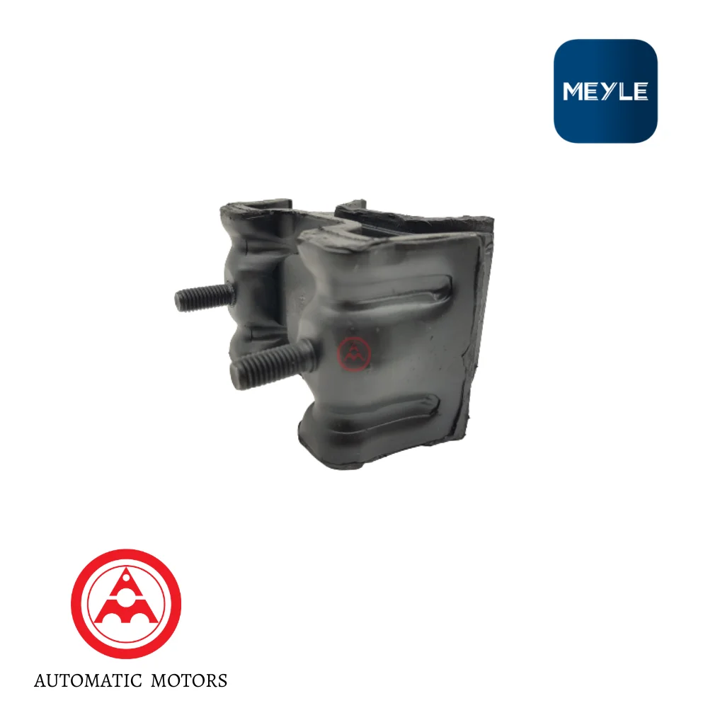 Mercedes Benz Meyle Engine Mounting W163 ML230 320 1632400217 1632400317 0140240064