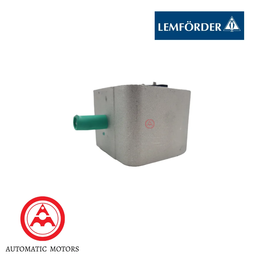 Mercedes Benz Lemforder Engine Mounting W168 1682401617 1682401217 2263701