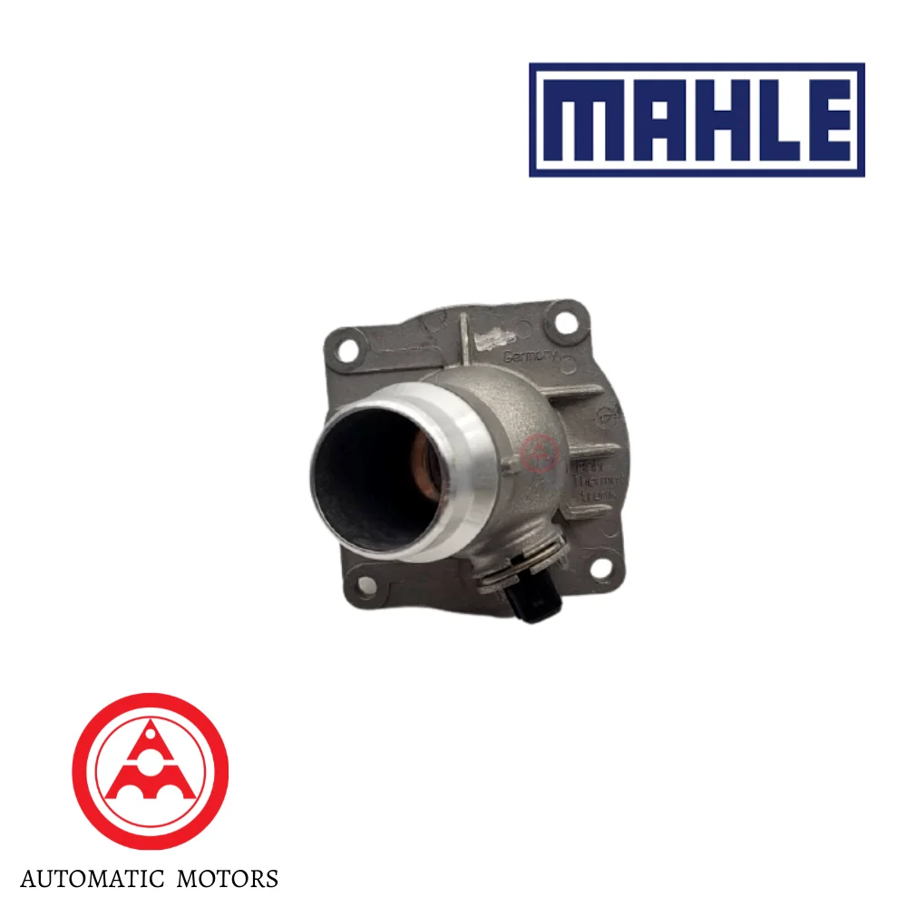 Bmw E39-535/540i E38-735/740i X5-E53-4.4i/4.6is Mahle Thermostat 11531436386 Tm12105