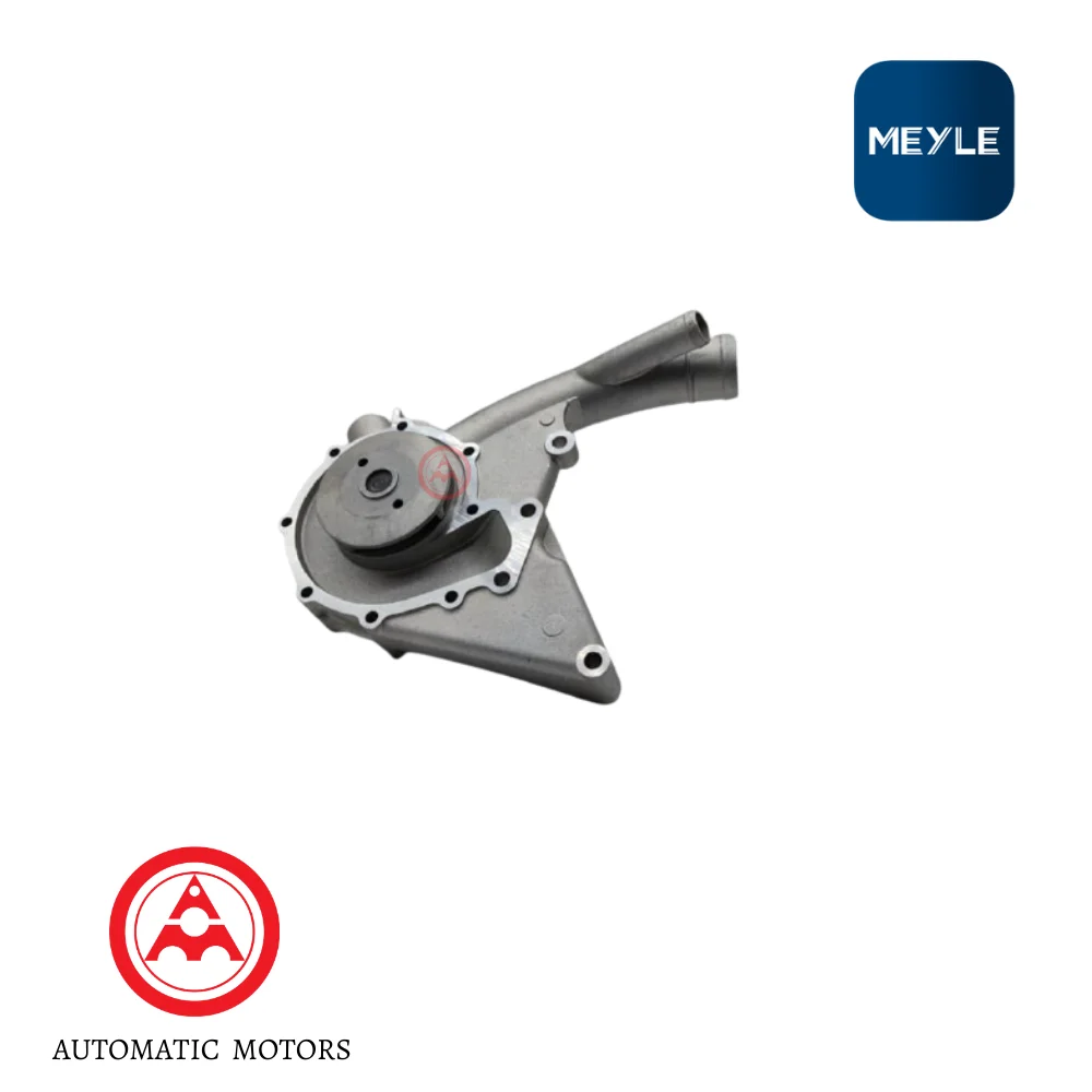 Meyle Water Pump Mercedes Benz M102 1022000320 1022000401 1022001101 1022004301 0130269001