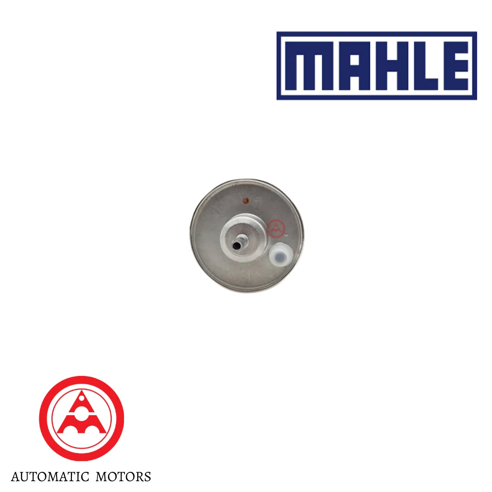 Mercedes Benz Mahle Fuel Filter W210 V6 W203 W208 W209 W220 0024773001 0024773101 KL82 0450915003 0024776401