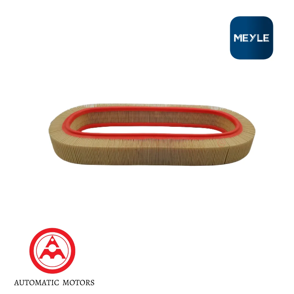 Mercedes Benz Meyle AIR FILTER M102 UTE>88 190E W123/W124-230E 0020943004 0020943104 50013007 1457429992 0120940002