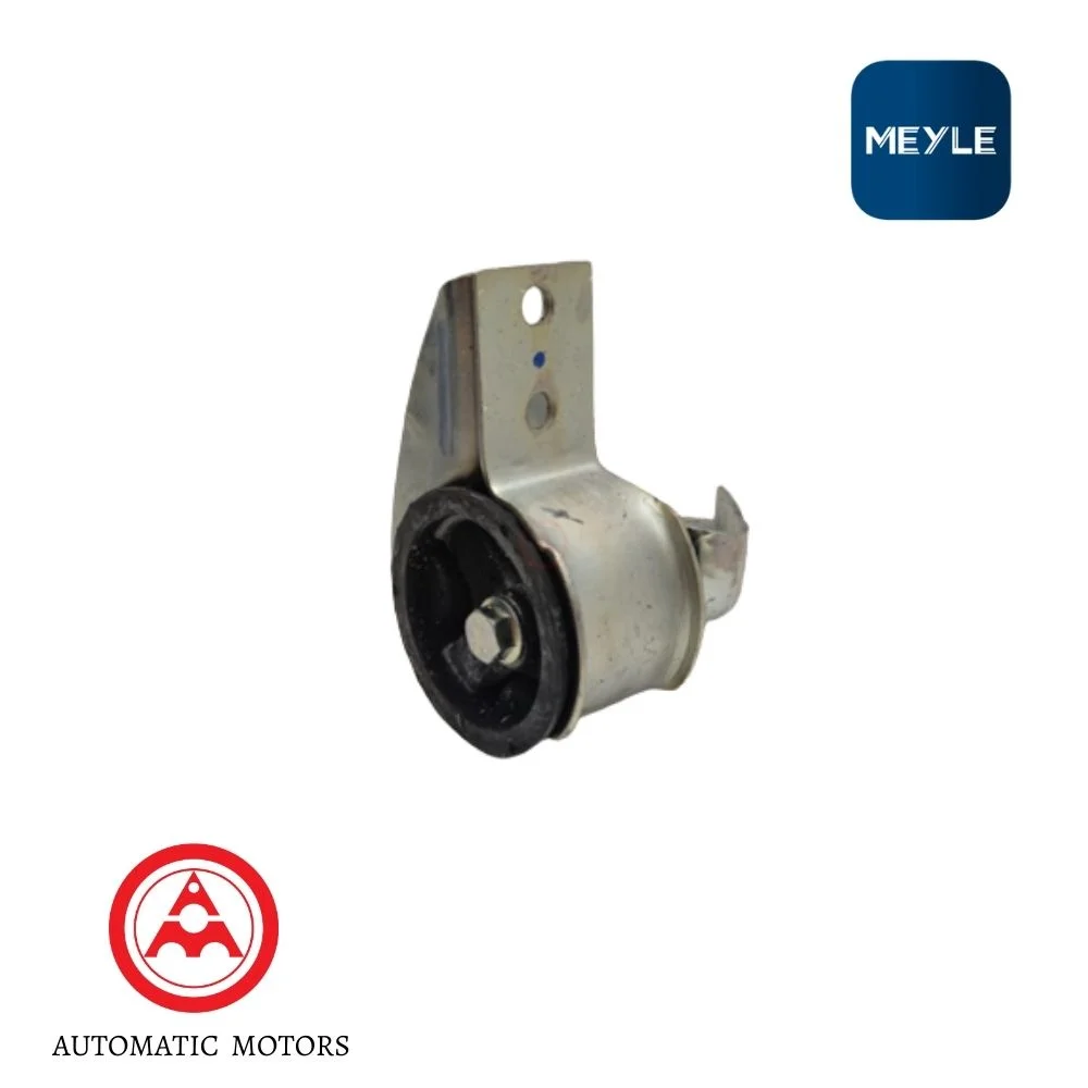 Mercedes Benz Meyle Rear Engine Mounting R/H SMART-FOR-2 Q0003148V012000000 0140241171