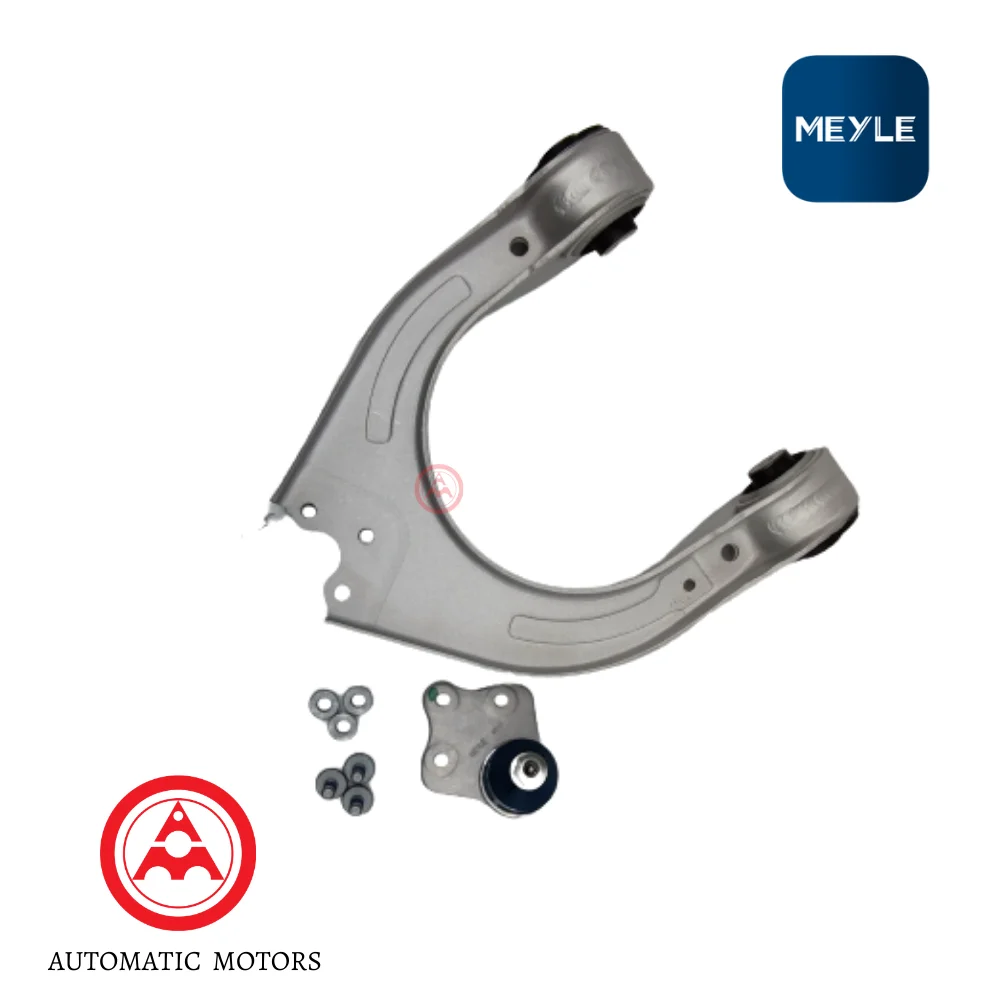 Mercedes Benz Meyle Front Top Arm L / R W211 W219 2113309007 2113306807 2113304407 2113308907